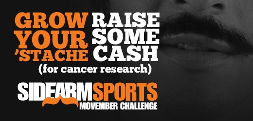 Website provider SIDEARM Sports invites CoSIDA members to take part in special